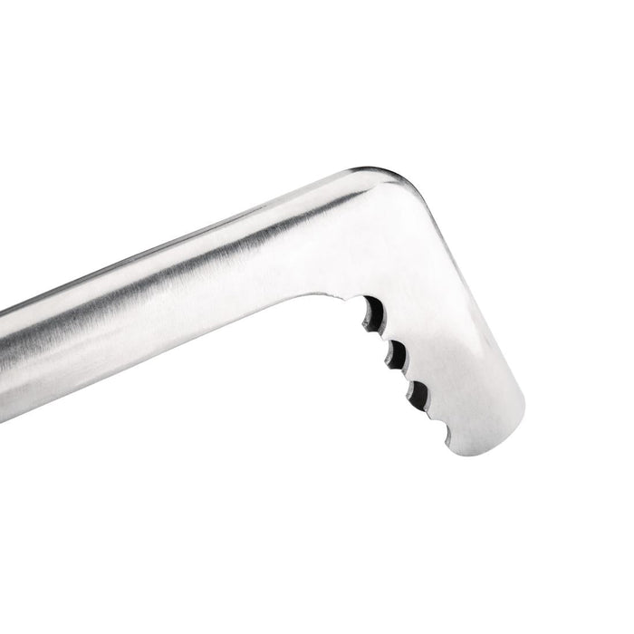 Jantex Heavy Duty Grill Scraper Jantex