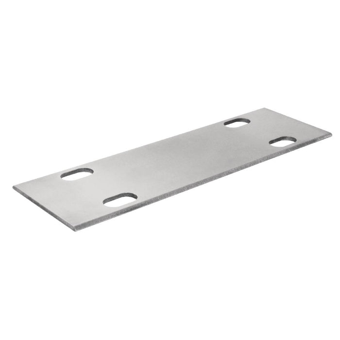 Replacement blade for GF378