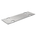 Replacement blade for GF378