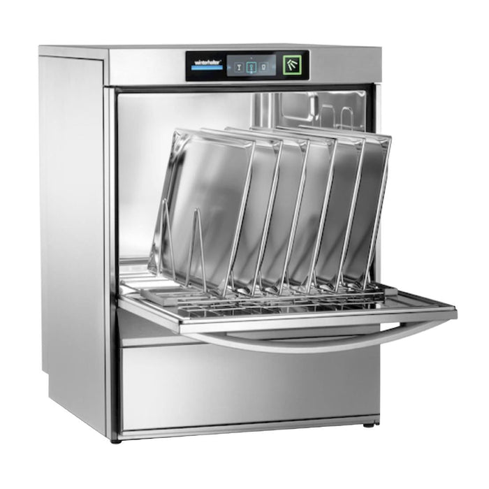 Winterhalter Undercounter Dishwasher UC-XL-E Winterhalter