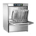 Winterhalter Undercounter Dishwasher UC-XL-E Winterhalter
