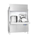 Winterhalter Undercounter Dishwasher UC-XL-E Energy Winterhalter