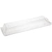 Plastic Lid. Pack quantity: 2