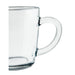 Utopia Barrel Coffee Mugs 340ml (24 Pack) Utopia