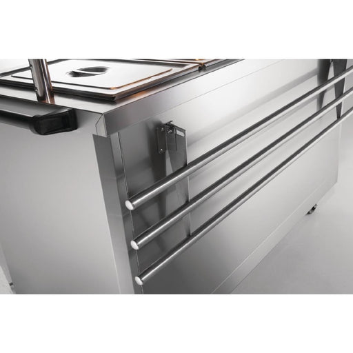 Lincat Panther Tray Slide for P8B3 and P8P3