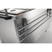 Lincat Panther Tray Slide for P8B3 and P8P3