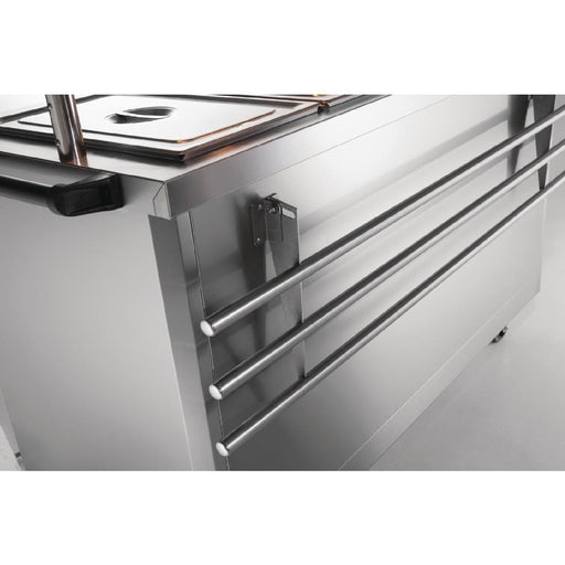 Lincat Panther Tray Slide for P8B5 and P8P5