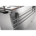 Lincat Panther Tray Slide for P8B5 and P8P5
