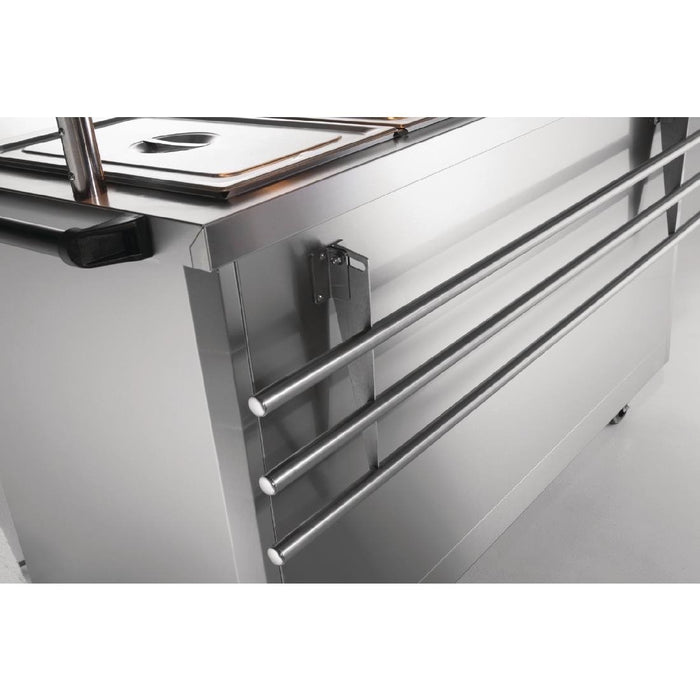 Lincat Panther Tray Slide for P8B4 and P8P4