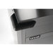 Lincat Panther Corner Bumpers (set of four) for P8B3, P8B4, P8B5, P8B6, P8P3, P8P4, P8P5 and P8P6