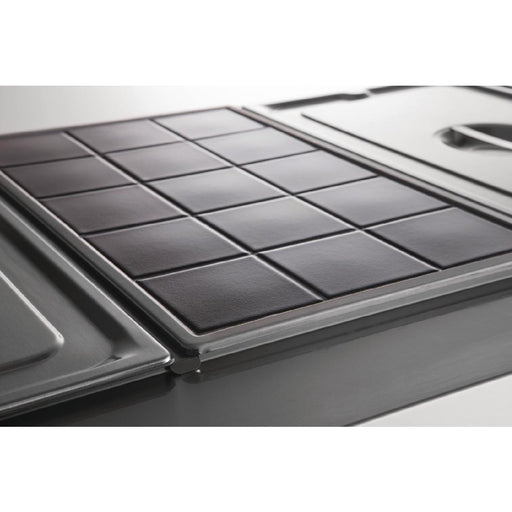 Lincat Panther 1/1 GN Ceramic Insert for P8B3, P8B4, P8B5 and P8B6
