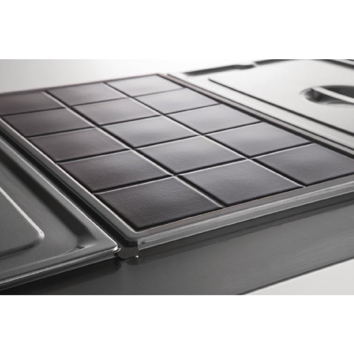 Lincat Panther 1/1 GN Ceramic Insert for P8B3, P8B4, P8B5 and P8B6
