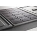 Lincat Panther 1/1 GN Ceramic Insert for P8B3, P8B4, P8B5 and P8B6