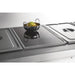 Lincat Panther 1/1GN Glass Insert for P8B3, P8B4, P8B5 and P8B6