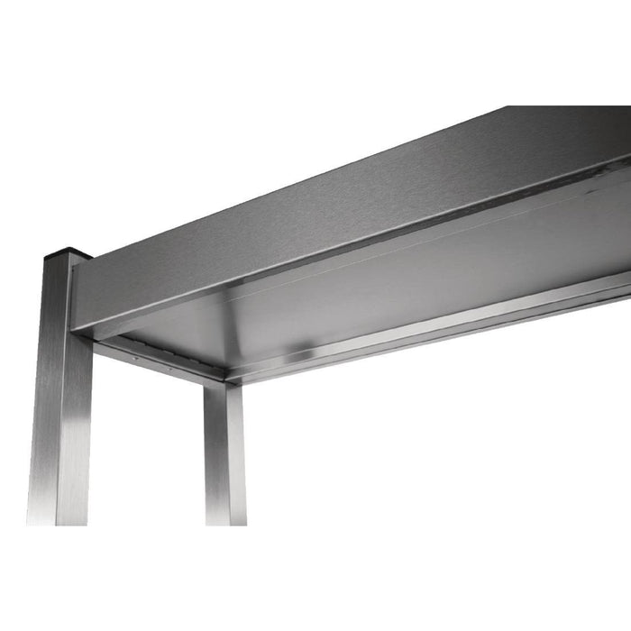 Lincat Panther Single Tier Ambient Overshelf for P8B5 and P8P5
