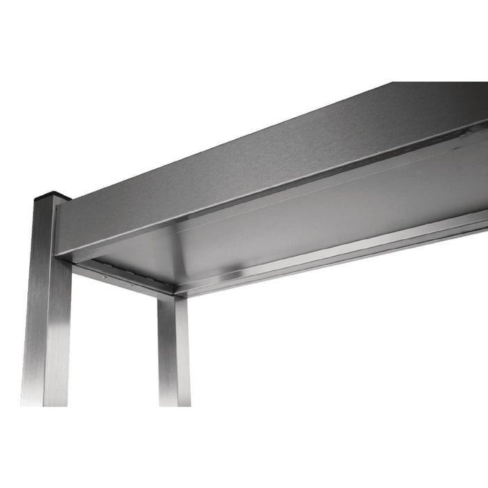Lincat Panther Single Tier Ambient Overshelf for P8B3 and P8P3
