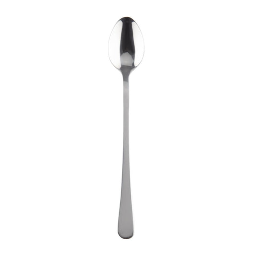 Olympia Buckingham Latte Spoons (12 Pack) Olympia