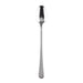 Olympia Buckingham Latte Spoons (12 Pack) Olympia