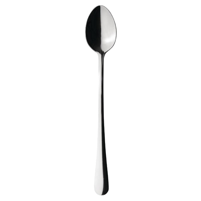Olympia Buckingham Latte Spoons (12 Pack) Olympia