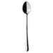 Olympia Buckingham Latte Spoons (12 Pack) Olympia