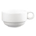 280ml. Fits saucer: GF631