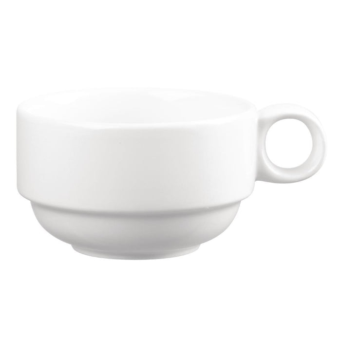 200ml. Fits saucer: GF631