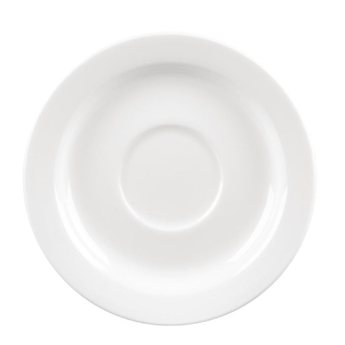 150(Ø)mm / 6". Fits cups: P283, P743, GF630, GF636, GF635