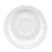150(Ø)mm / 6". Fits cups: P283, P743, GF630, GF636, GF635
