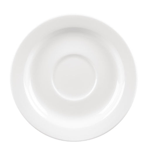 130(Ø)mm / 5". Fits cups: GF633, GF632