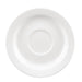 130(Ø)mm / 5". Fits cups: GF633, GF632