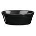 135mm/ 5 1/4". Black. Pack quantity: 12.