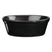 150x 113mm/ 6x 4 1/2". Black. Pack quantity: 12.