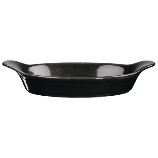 232x 125mm/ 9x 5". Black. Pack quantity: 6.