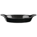 232x 125mm/ 9x 5". Black. Pack quantity: 6.