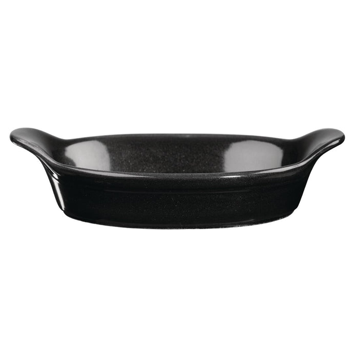 175x 215mm. Black. Pack quantity: 6.