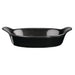 175x 215mm. Black. Pack quantity: 6.
