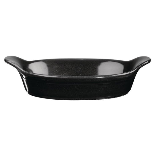 150x 180mm/ 6x 7". Black. Pack quantity: 6.