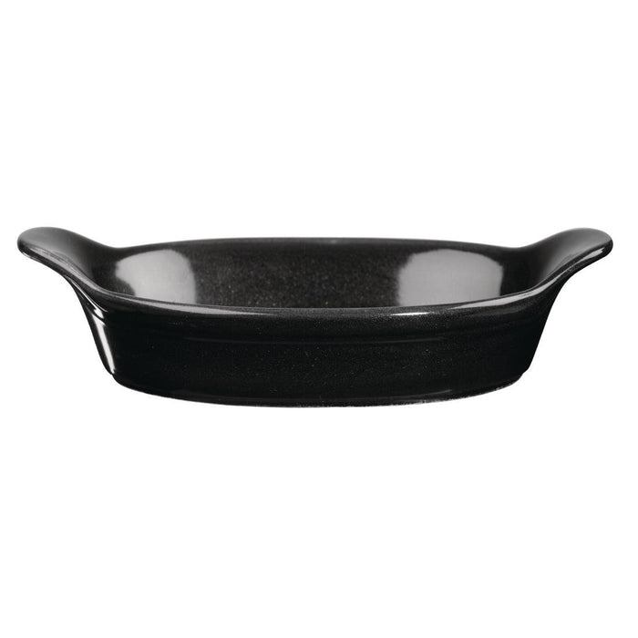 150x 180mm/ 6x 7". Black. Pack quantity: 6.