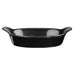 150x 180mm/ 6x 7". Black. Pack quantity: 6.