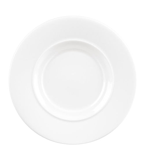 165(Ø)mm / 6 1/2". Fits cups: GF660, GF665