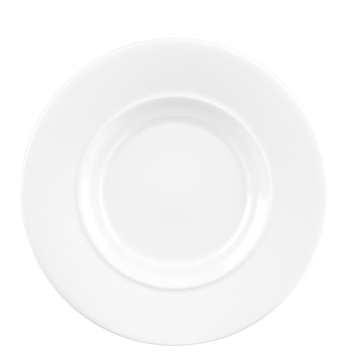 165(Ø)mm / 6 1/2". Fits cups: GF660, GF665