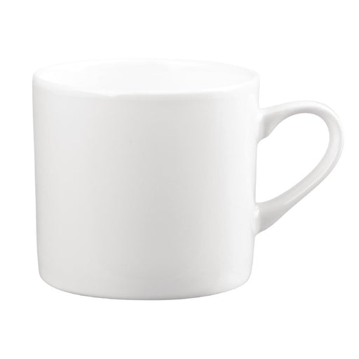 125ml. Fits saucer: GF663