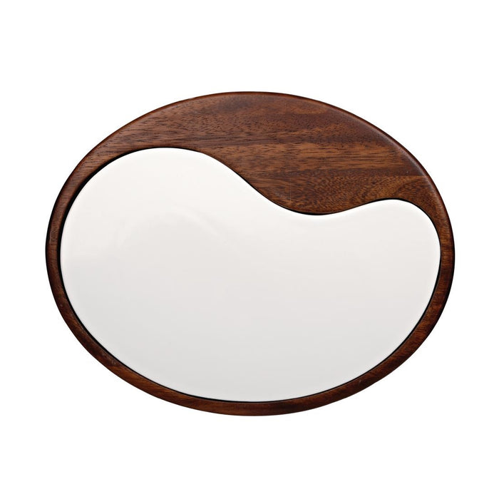 270 x 170mm. Pack quantity: 4.