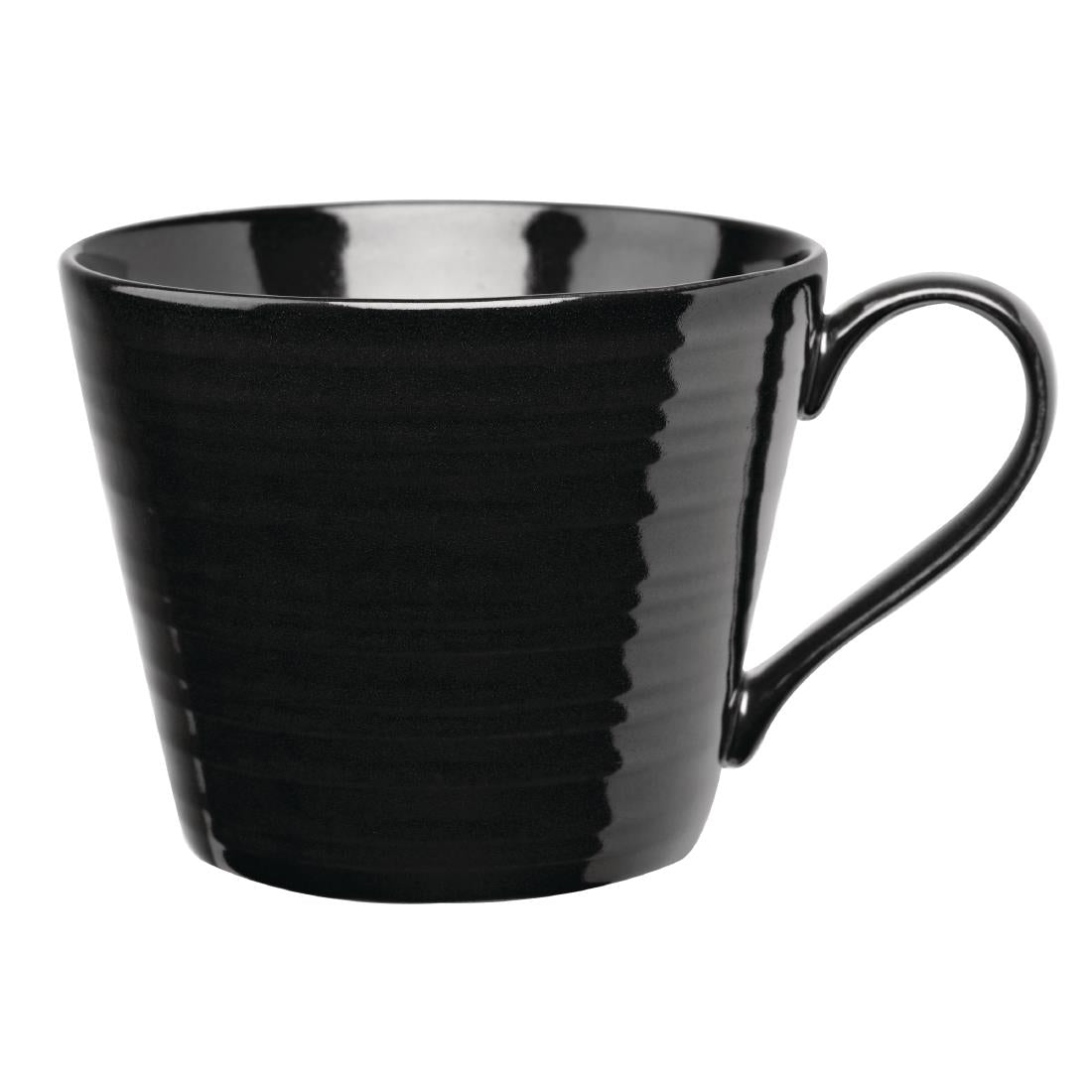 Rustics Snug Beverage