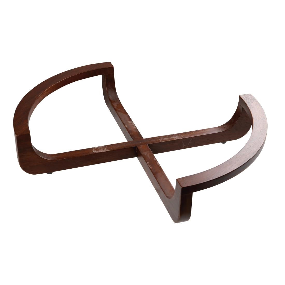 Wooden Boards and Trivets