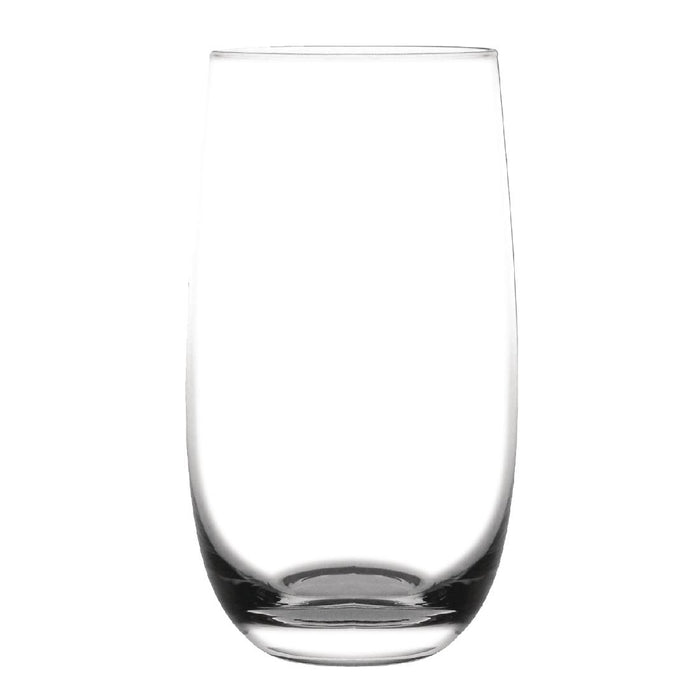390ml / 13.75oz