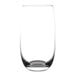 390ml / 13.75oz