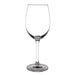 520ml / 18.25oz. Pack Quantity: 6. Recommended serving size: 250ml
