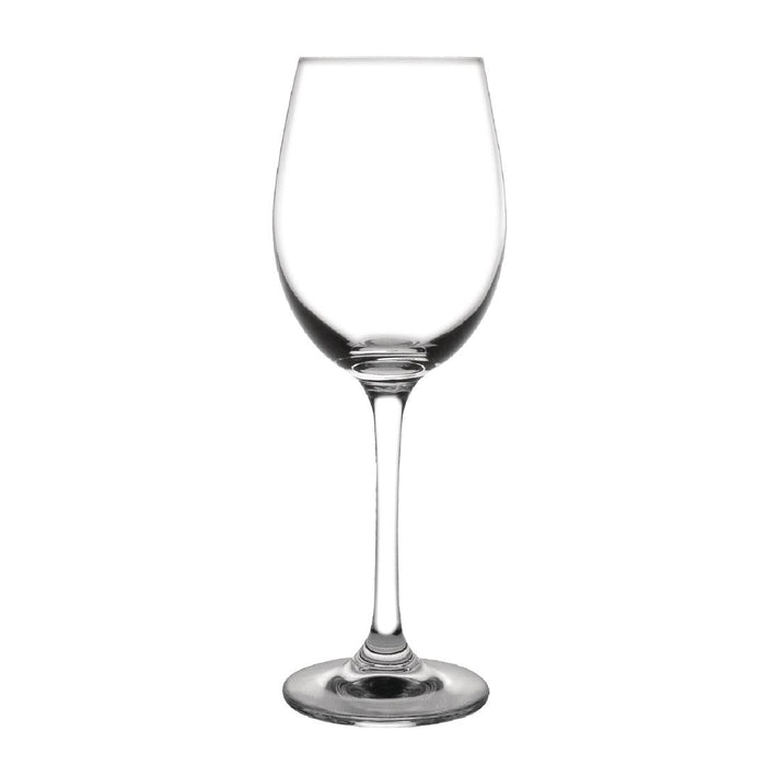 320ml / 11.25oz. Pack Quantity: 6. Recommended serving size: 250ml