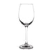 320ml / 11.25oz. Pack Quantity: 6. Recommended serving size: 250ml